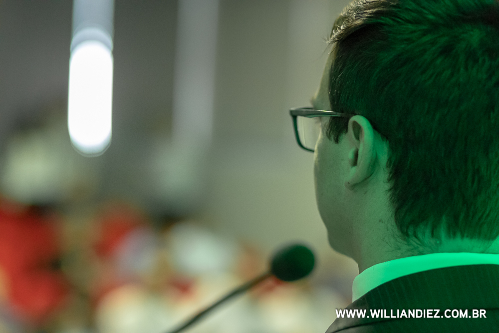 eficiencia-energetica-aneel