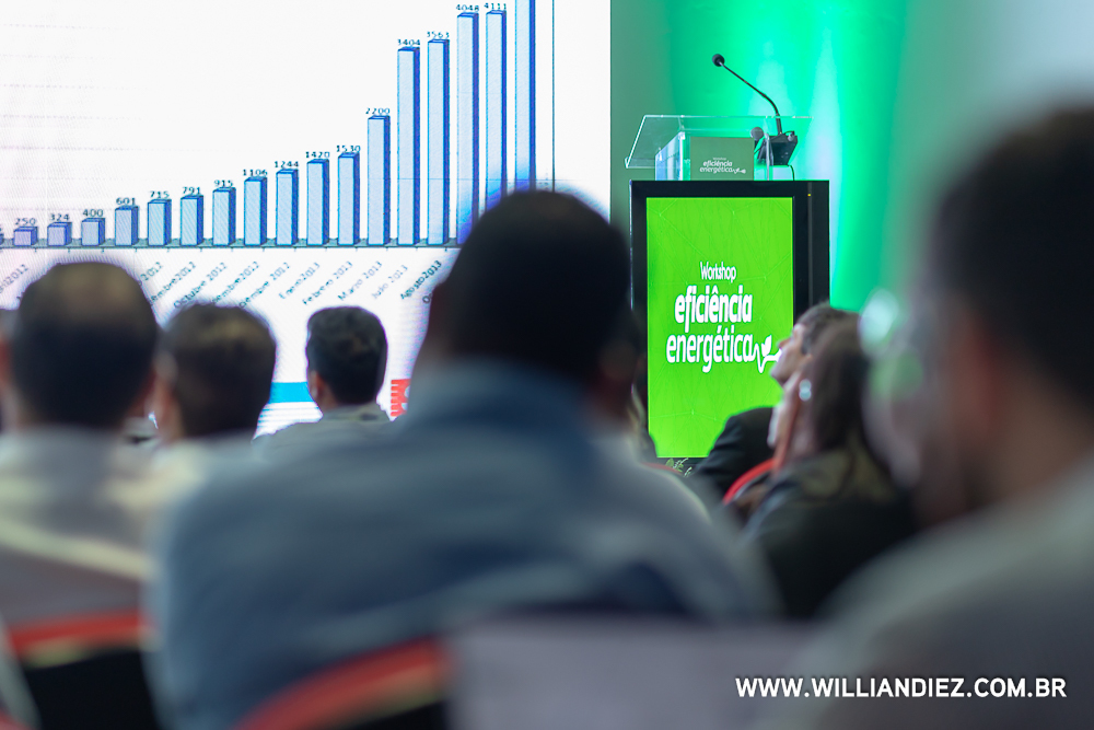 eficiencia-energetica-aneel