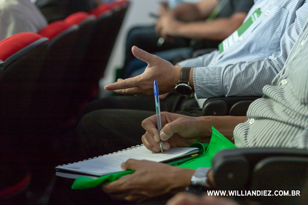 eficiencia-energetica-aneel