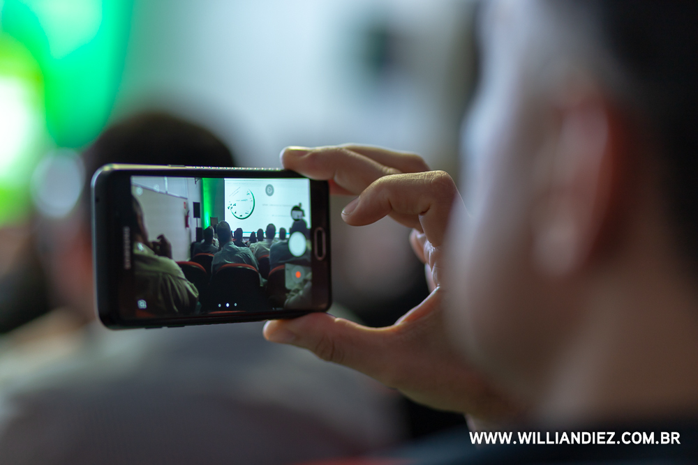 eficiencia-energetica-aneel