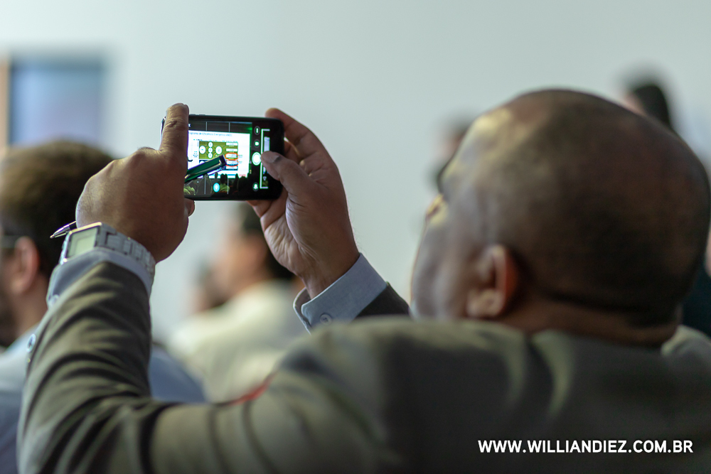 eficiencia-energetica-aneel