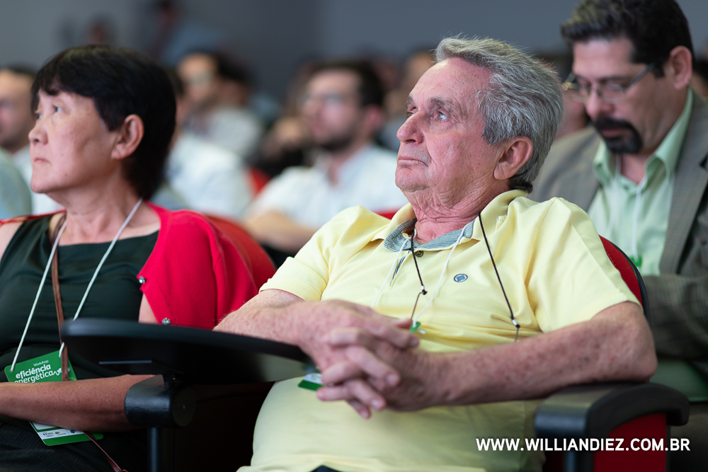 eficiencia-energetica-aneel