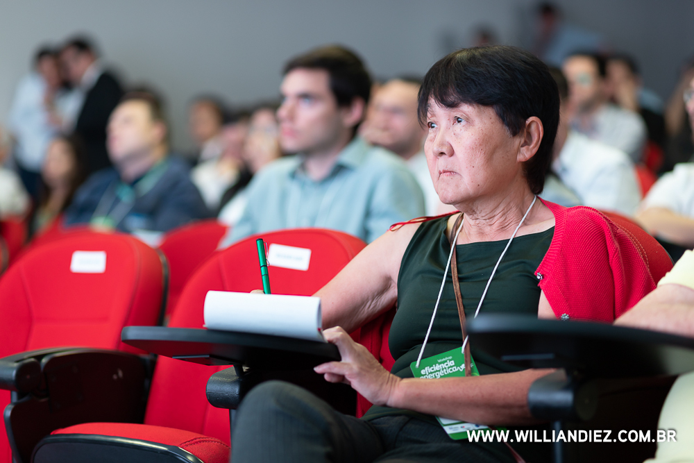 eficiencia-energetica-aneel