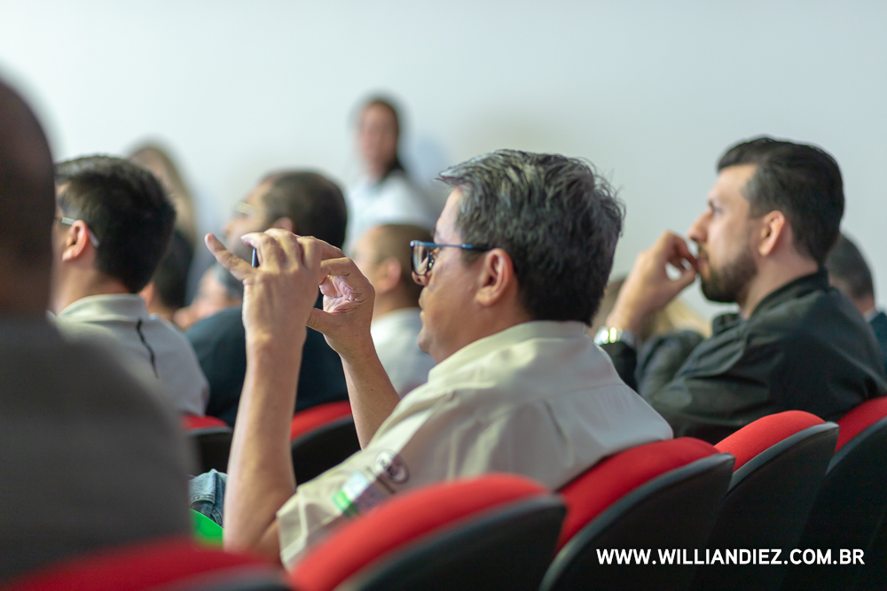 eficiencia-energetica-aneel