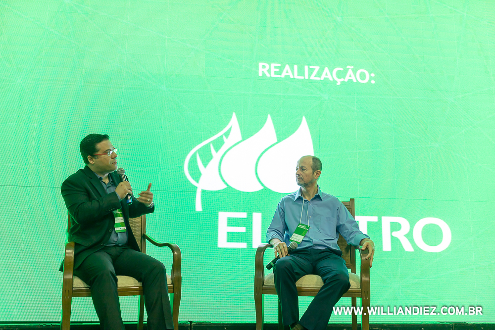 eficiencia-energetica-aneel