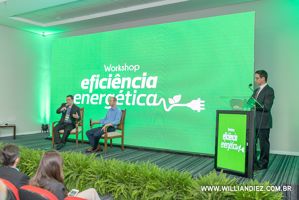 eficiencia-energetica-aneel