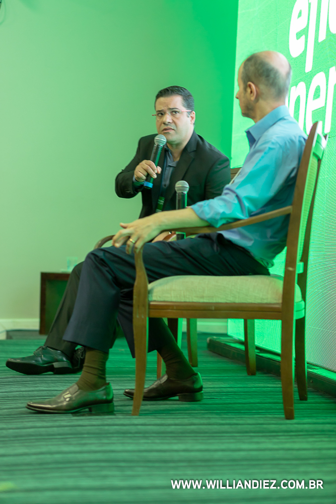 eficiencia-energetica-aneel