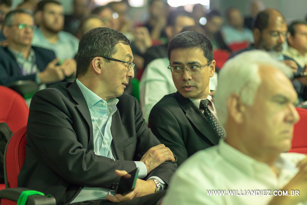 eficiencia-energetica-aneel