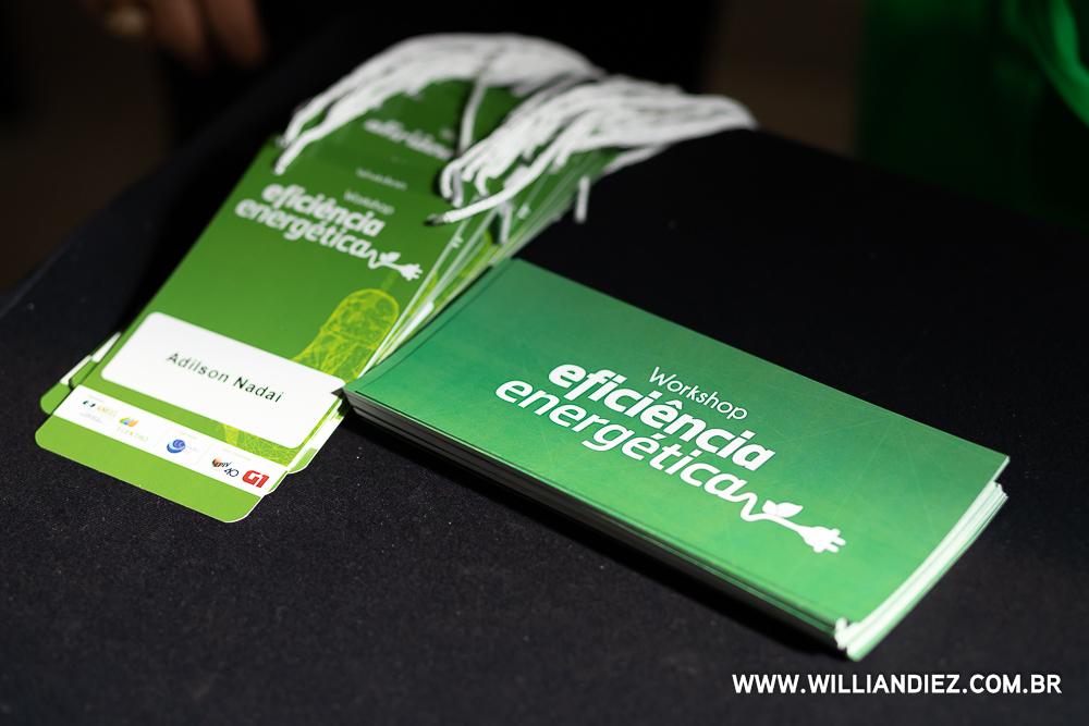 eficiencia-energetica-aneel