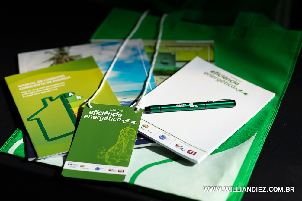 eficiencia-energetica-aneel