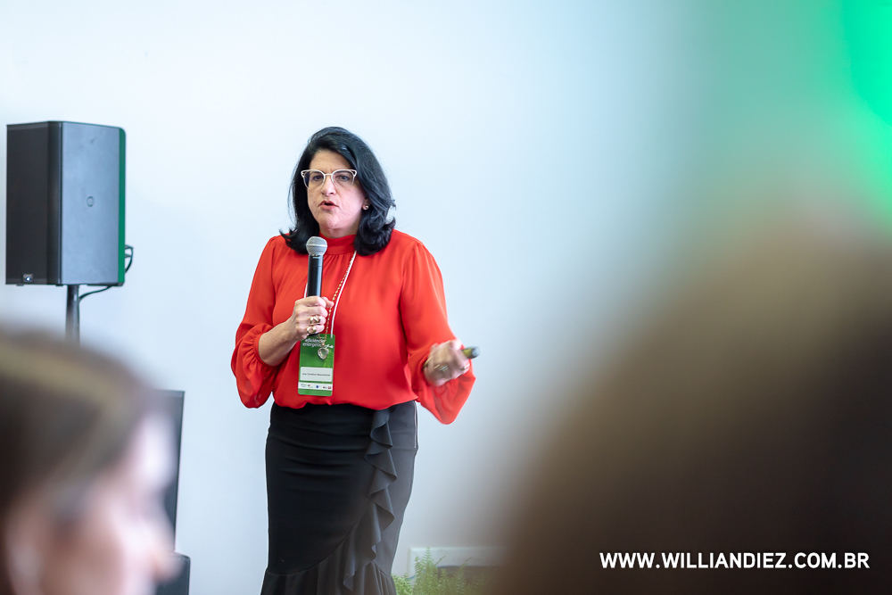 eficiencia-energetica-aneel