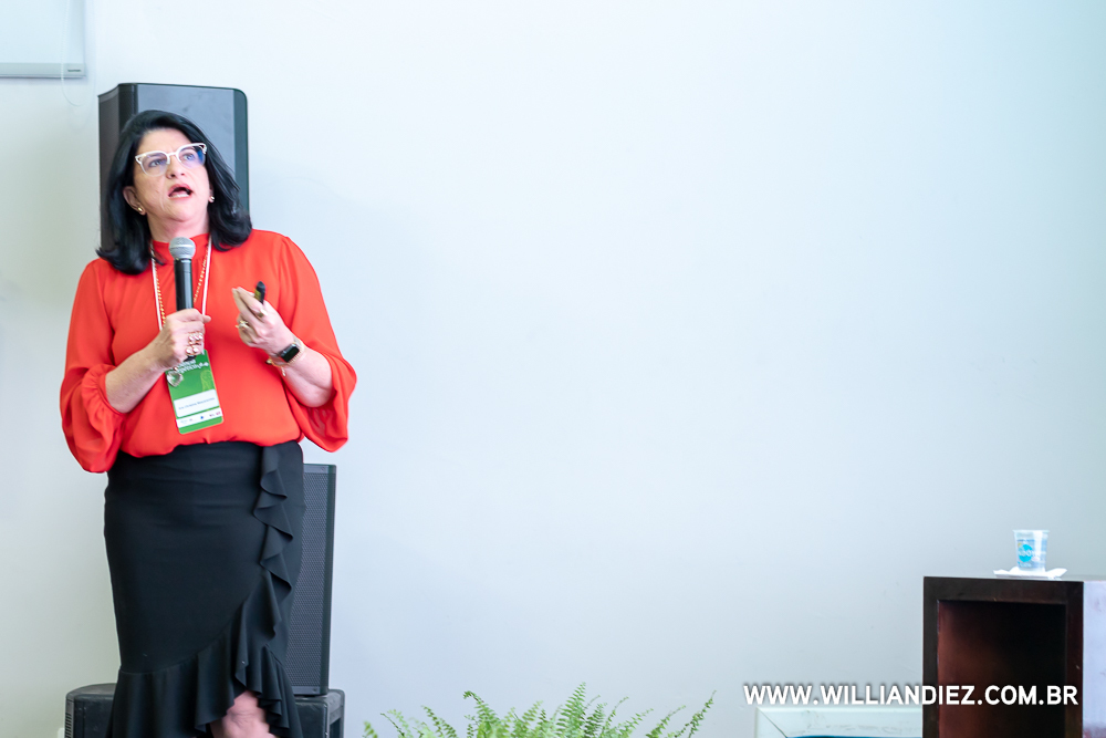 eficiencia-energetica-aneel