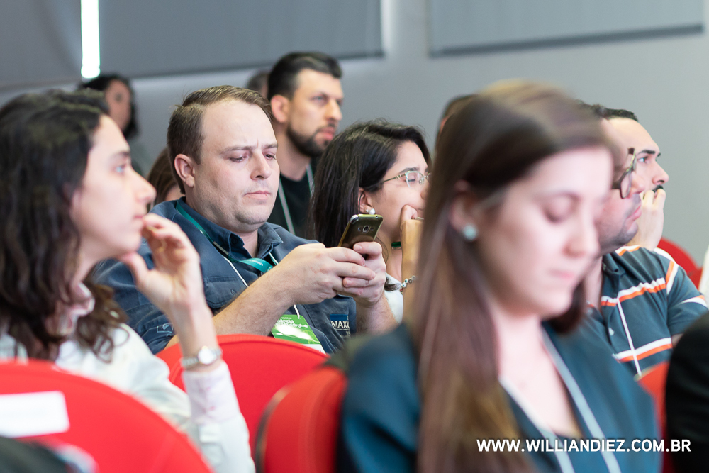 eficiencia-energetica-aneel