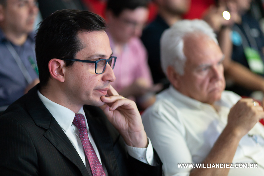 eficiencia-energetica-aneel