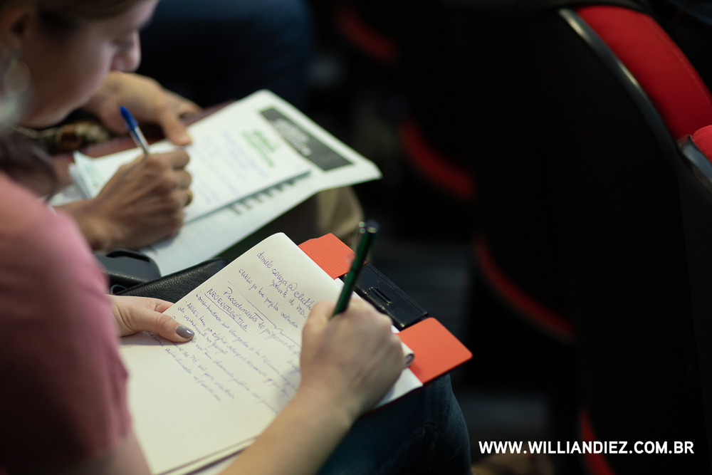 eficiencia-energetica-aneel