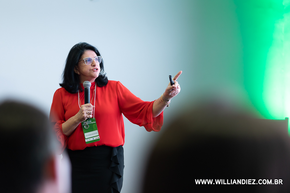 eficiencia-energetica-aneel