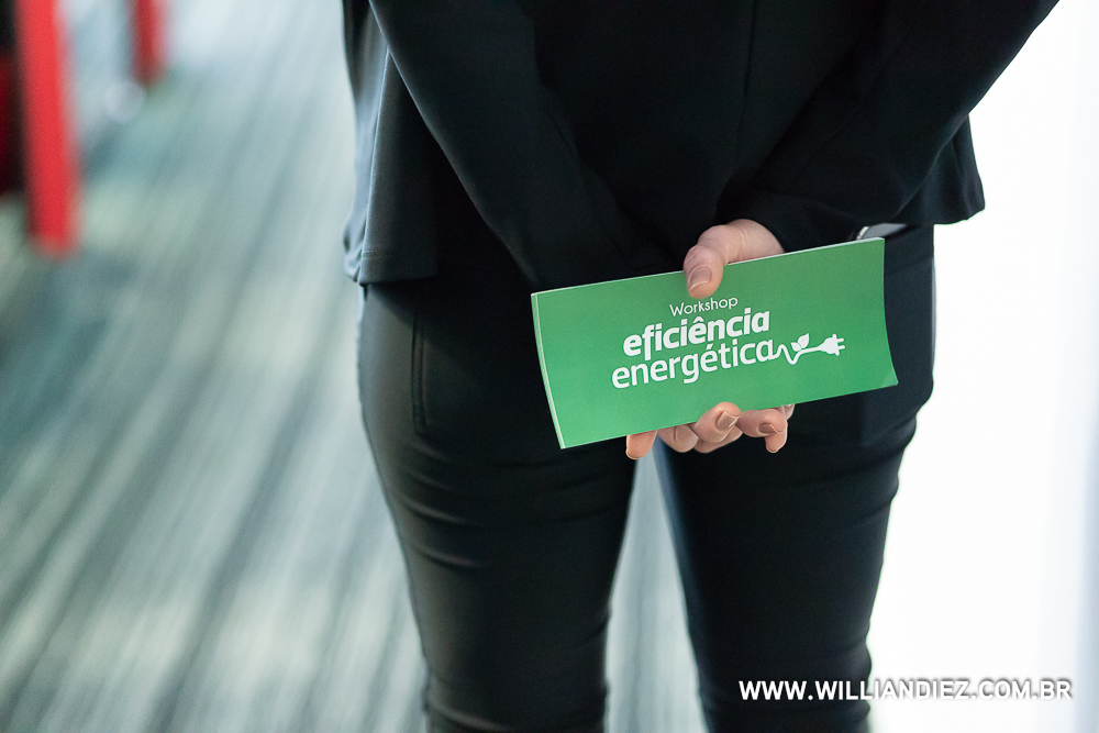 eficiencia-energetica-aneel