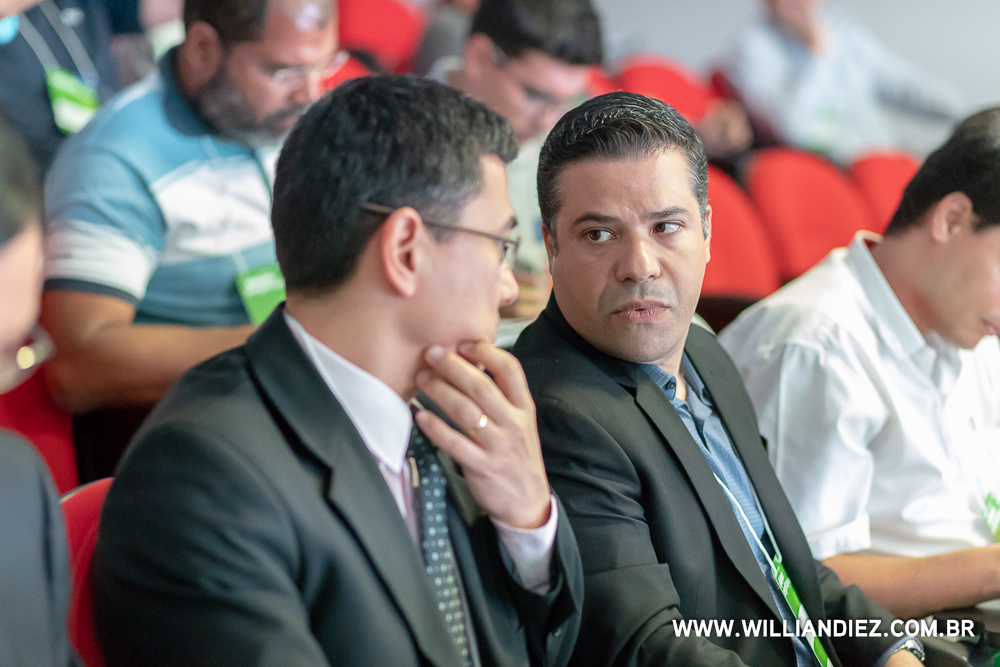 eficiencia-energetica-aneel