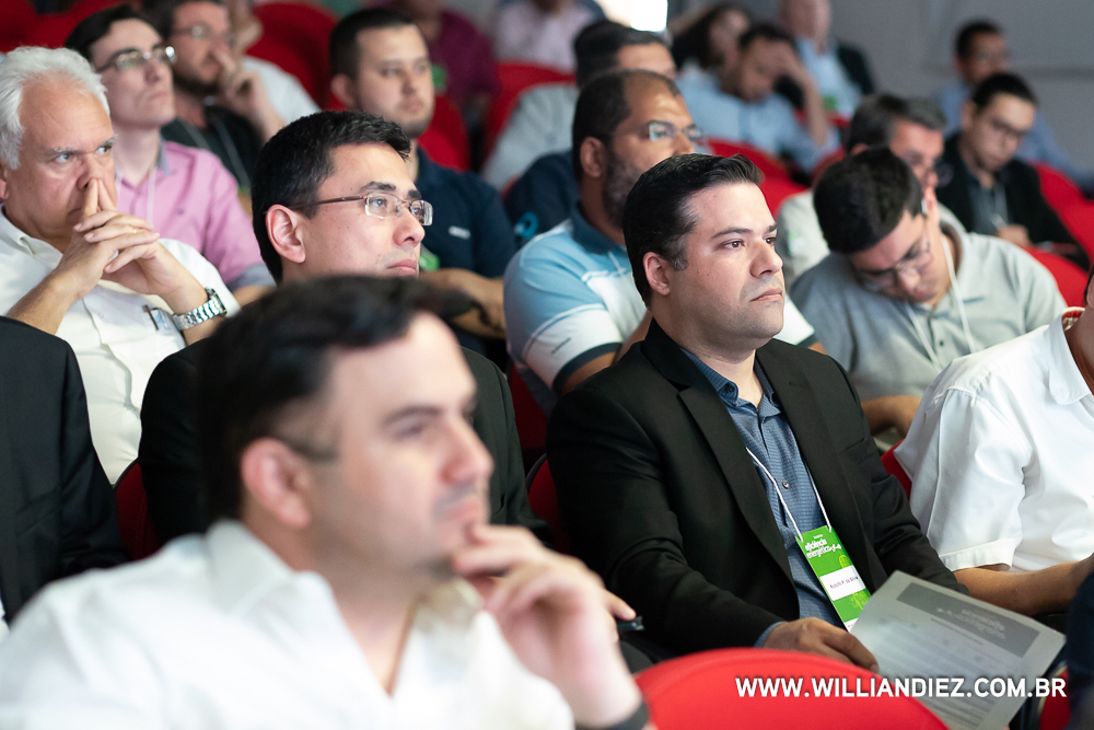 eficiencia-energetica-aneel