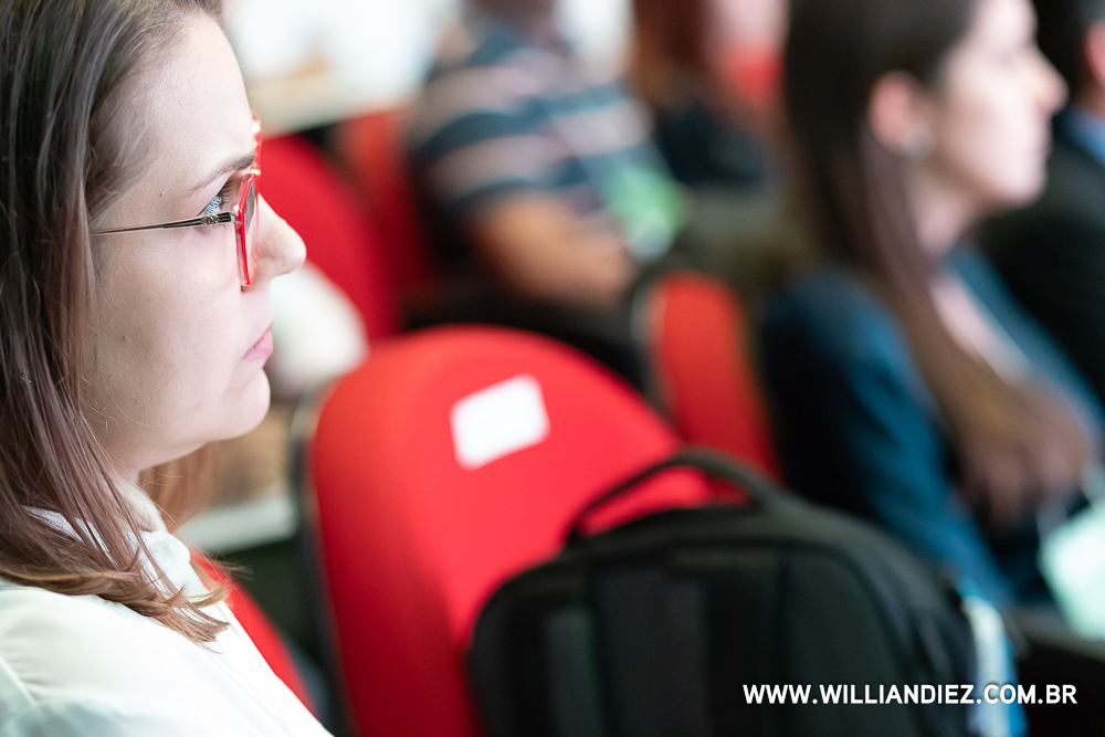 eficiencia-energetica-aneel