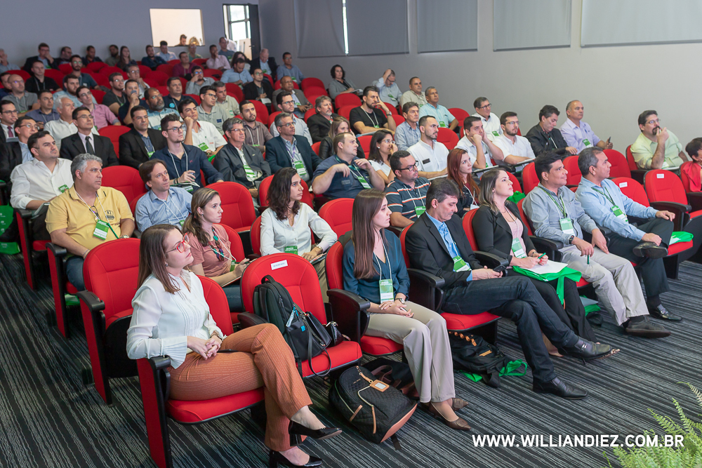 eficiencia-energetica-aneel