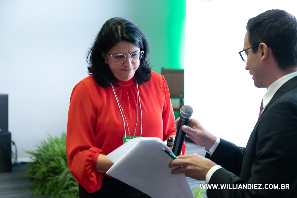 eficiencia-energetica-aneel