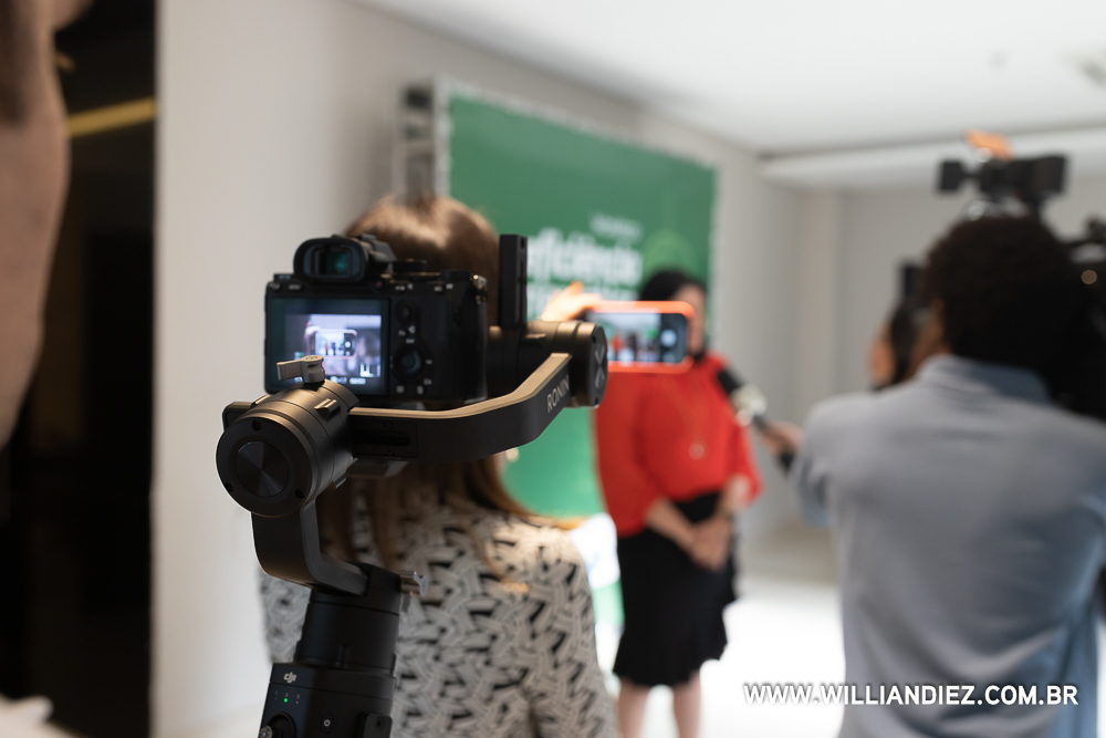 eficiencia-energetica-aneel