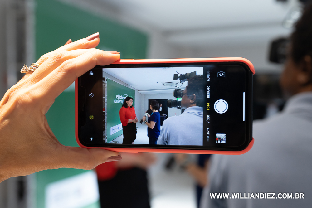 eficiencia-energetica-aneel