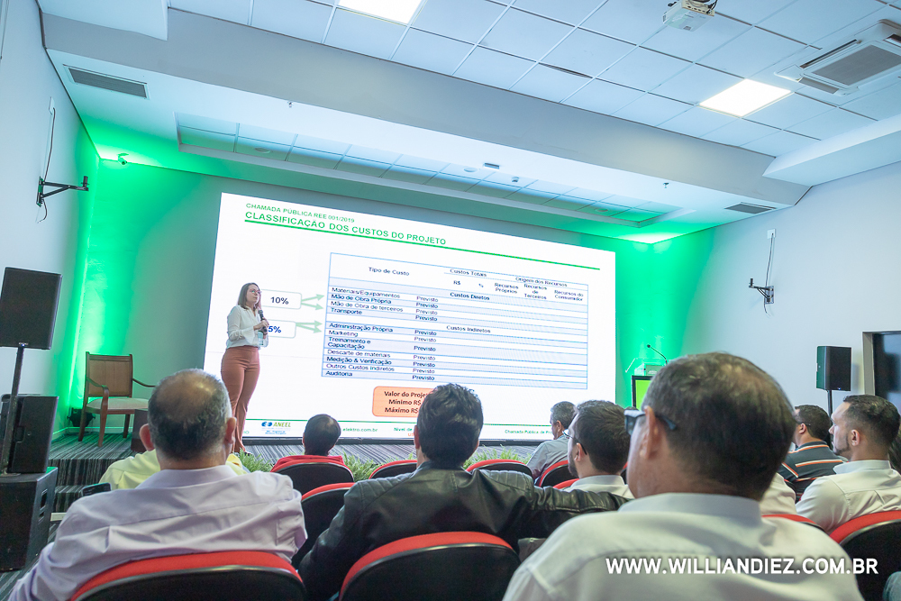 eficiencia-energetica-aneel