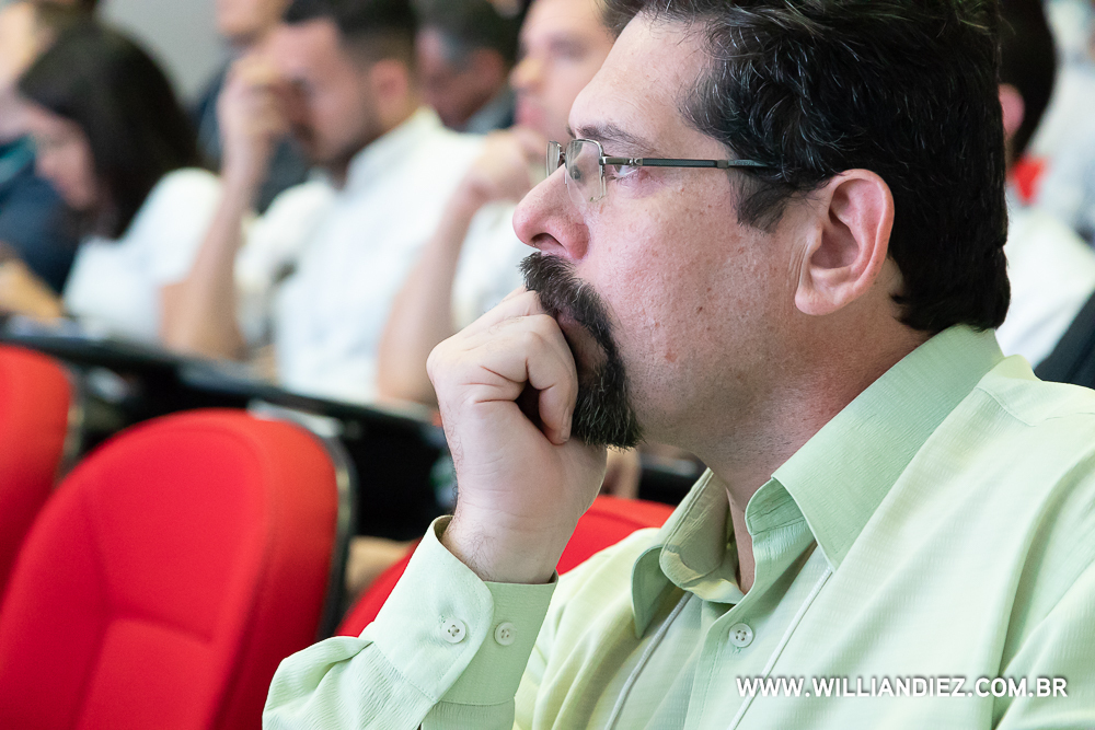 eficiencia-energetica-aneel