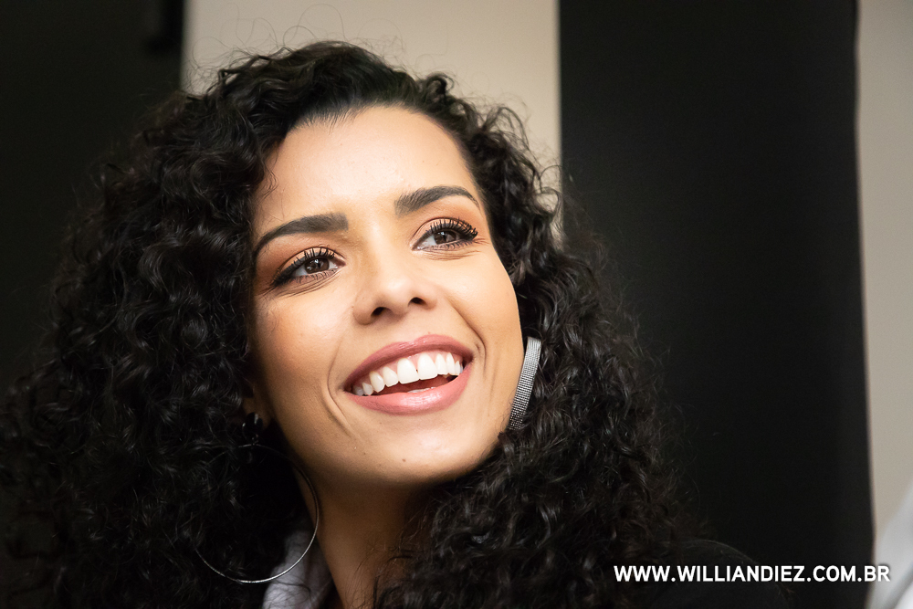 eficiencia-energetica-aneel