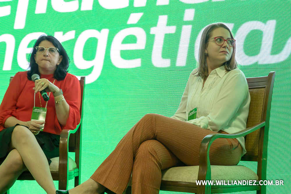 eficiencia-energetica-aneel