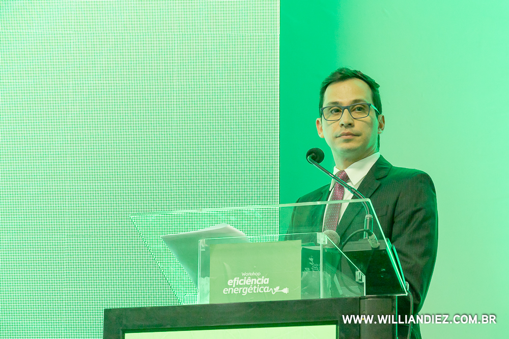 eficiencia-energetica-aneel