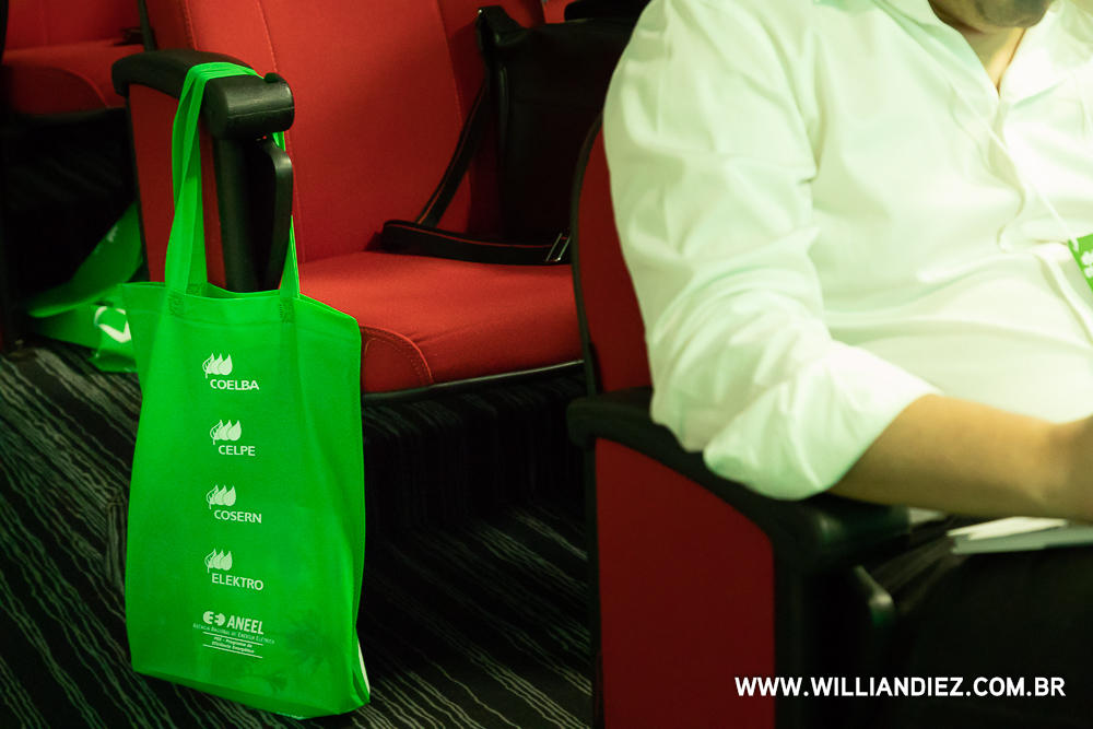 eficiencia-energetica-aneel