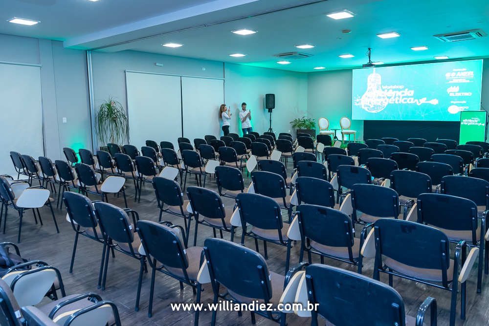 palestra-eficiencia-energetica-aneel-rio-claro