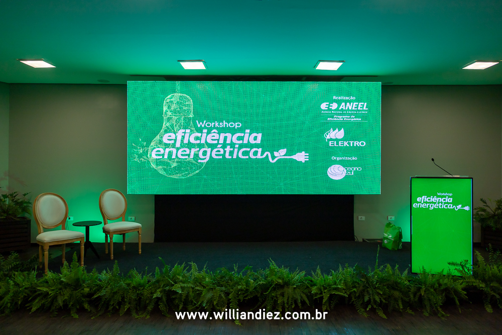 palestra-eficiencia-energetica-aneel-rio-claro