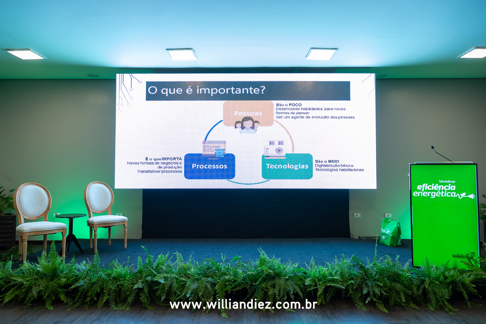 palestra-eficiencia-energetica-aneel-rio-claro