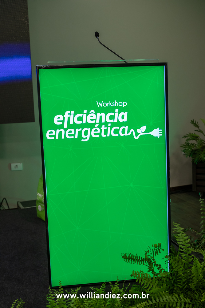 palestra-eficiencia-energetica-aneel-rio-claro