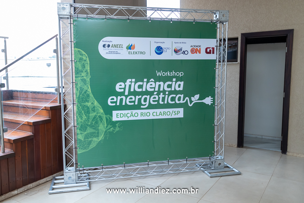 palestra-eficiencia-energetica-aneel-rio-claro