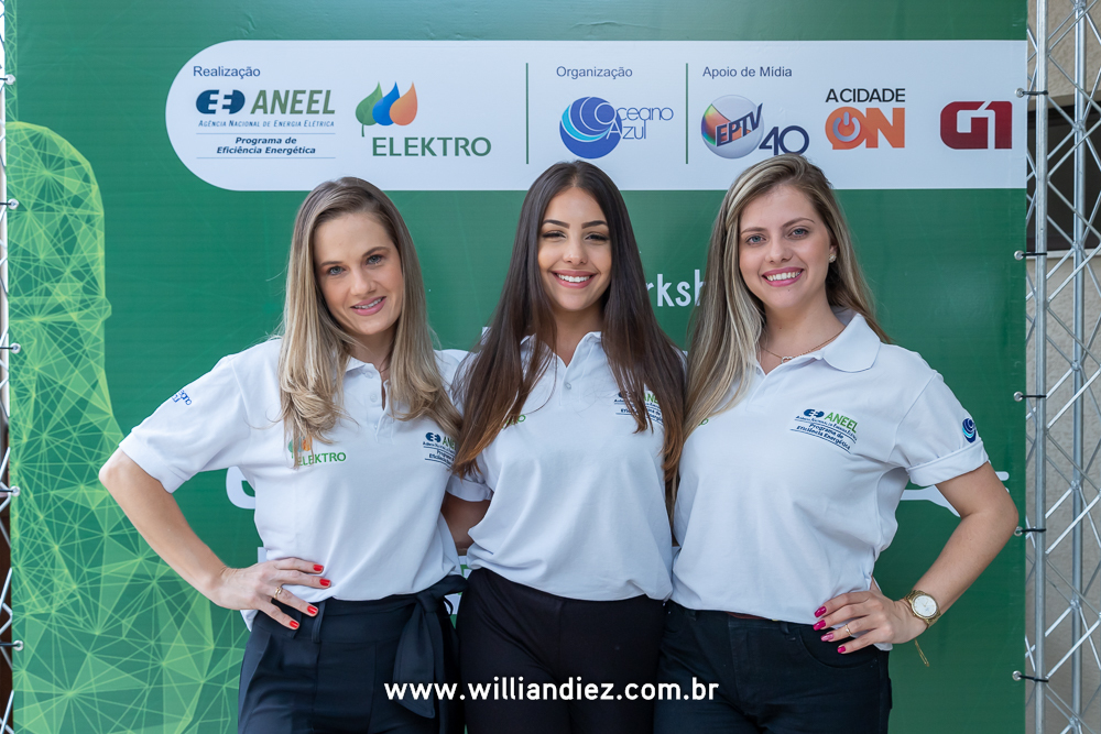 palestra-eficiencia-energetica-aneel-rio-claro