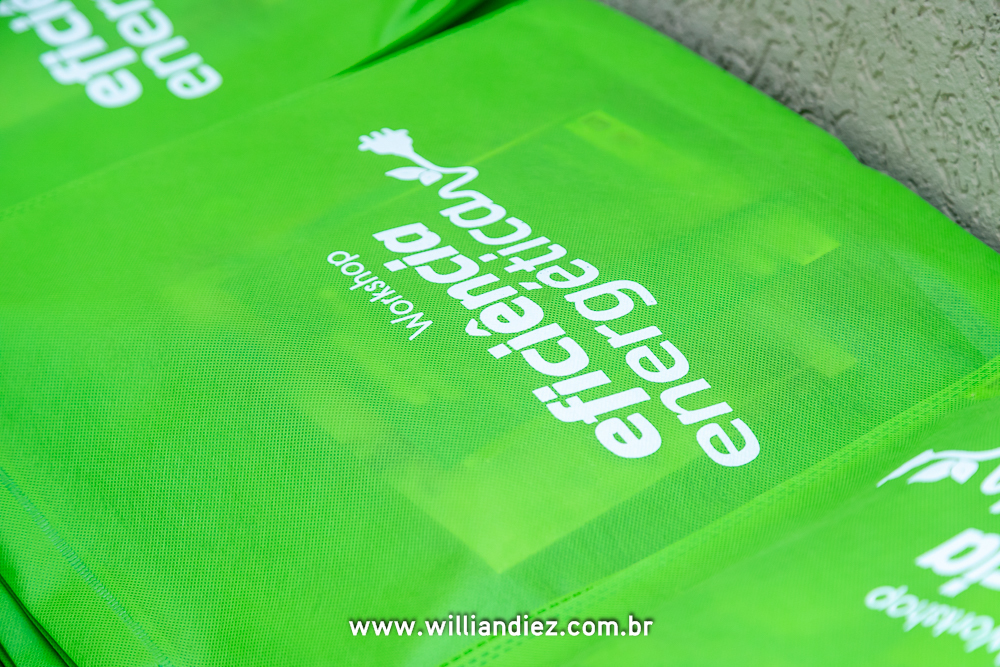palestra-eficiencia-energetica-aneel-rio-claro