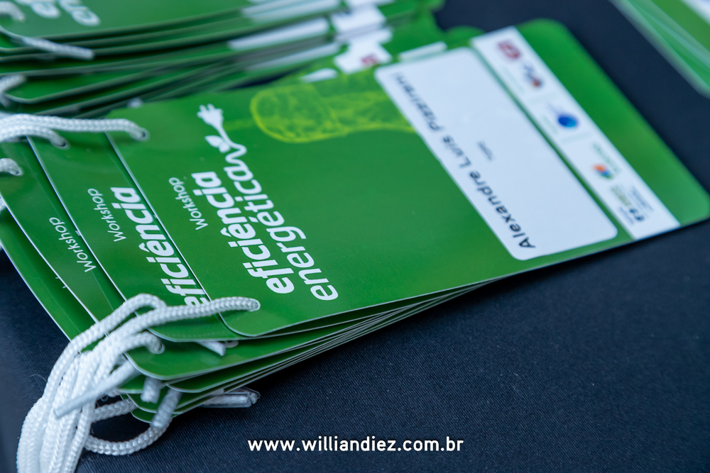 palestra-eficiencia-energetica-aneel-rio-claro