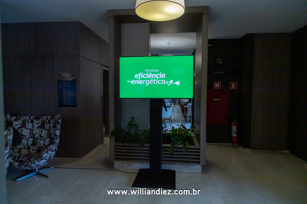 palestra-eficiencia-energetica-aneel-rio-claro