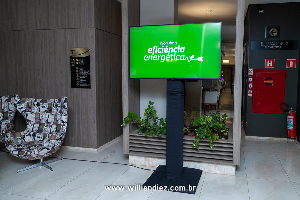 palestra-eficiencia-energetica-aneel-rio-claro