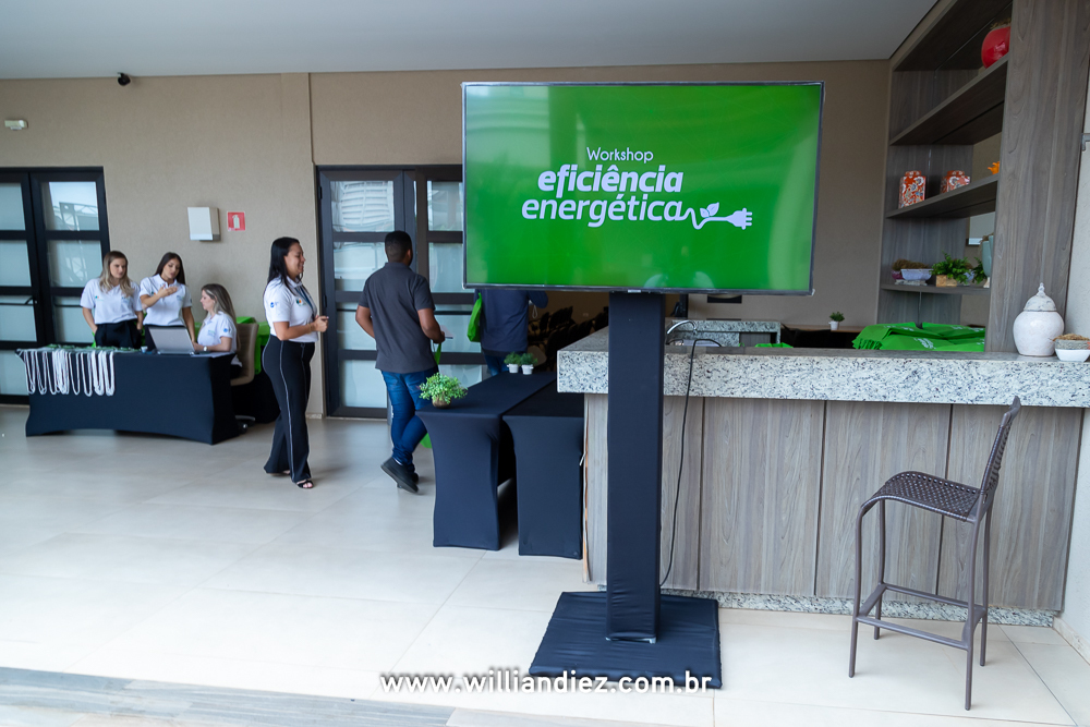 palestra-eficiencia-energetica-aneel-rio-claro