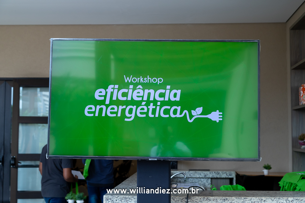 palestra-eficiencia-energetica-aneel-rio-claro