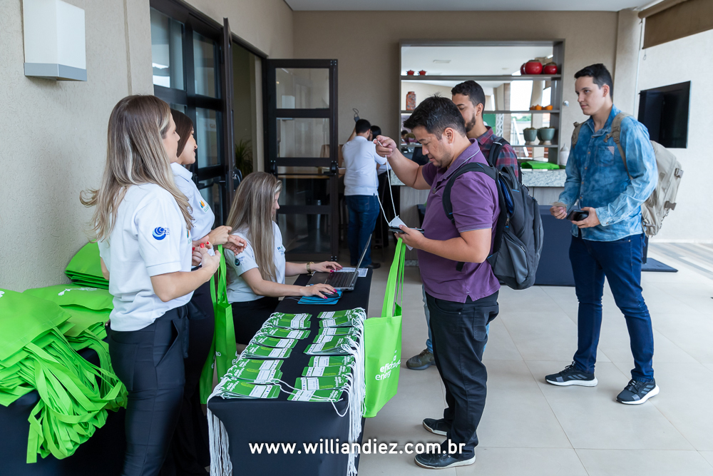 palestra-eficiencia-energetica-aneel-rio-claro