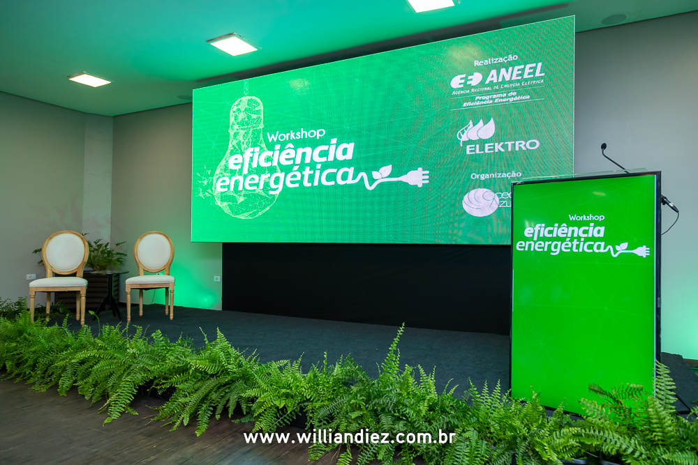palestra-eficiencia-energetica-aneel-rio-claro