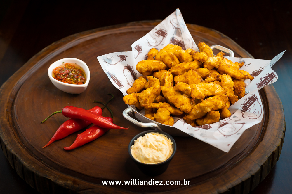 foto-de-cardapio-para-ifood