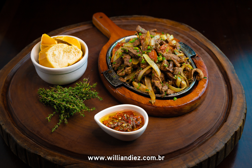 foto-de-cardapio-para-ifood